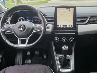 Renault Captur – thumbnail 24