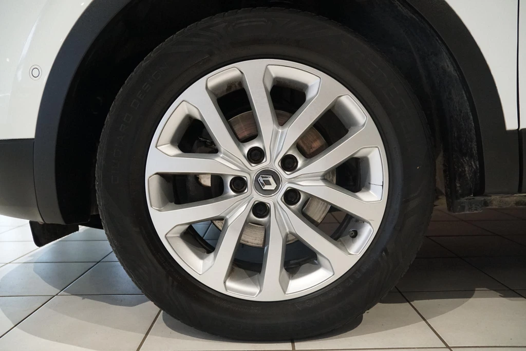 Renault Kadjar – foto 13