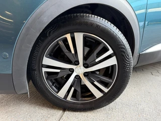 Peugeot 5008 – thumbnail 17