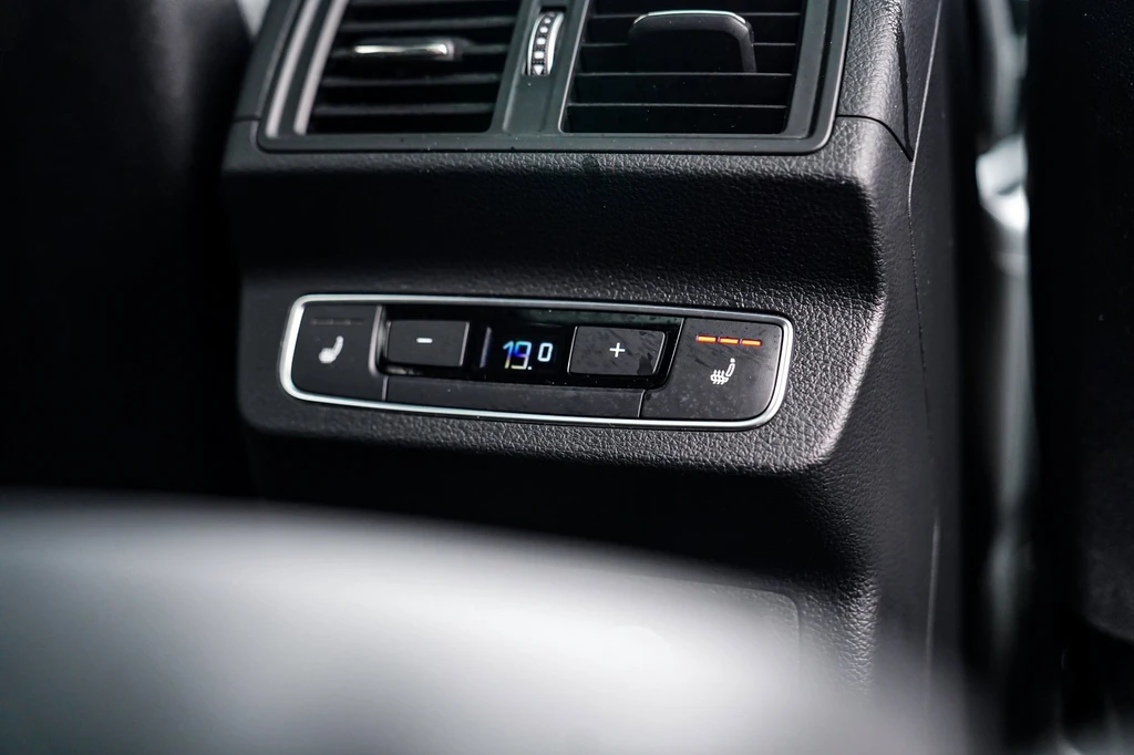 Audi Q5 – foto 22