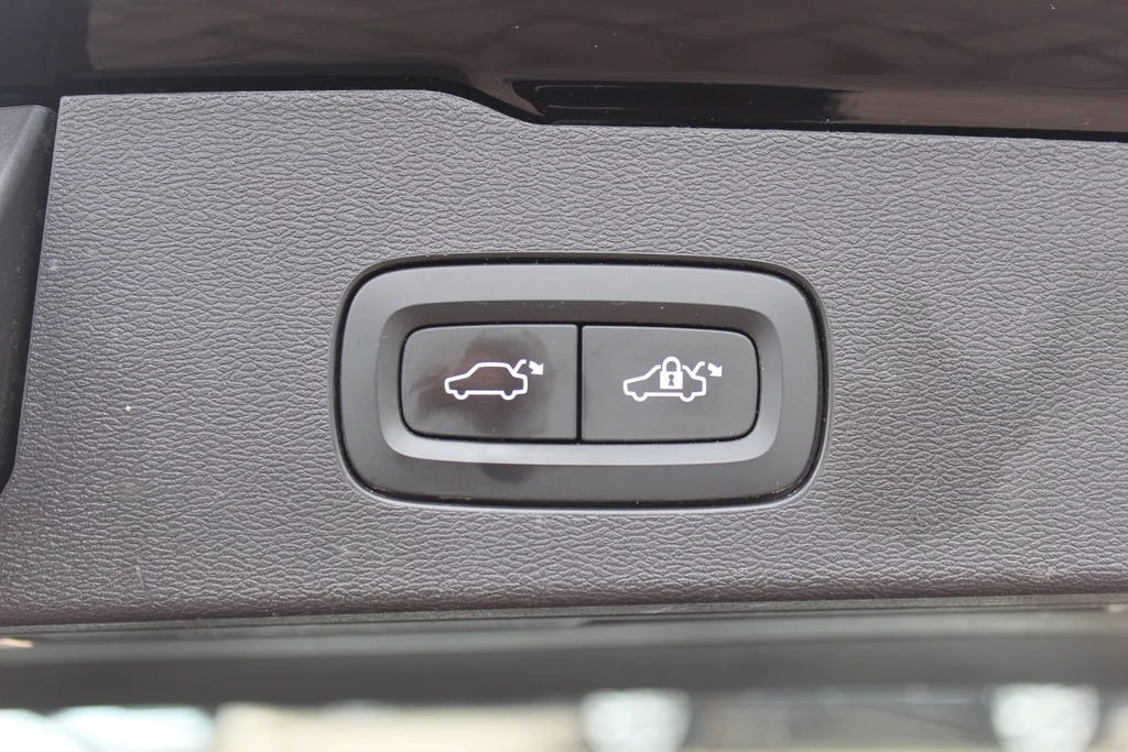 Volvo V60 – foto 36