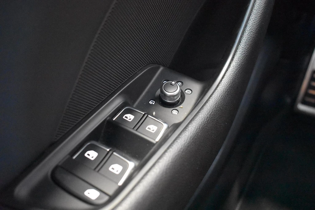 Audi A3 – foto 23