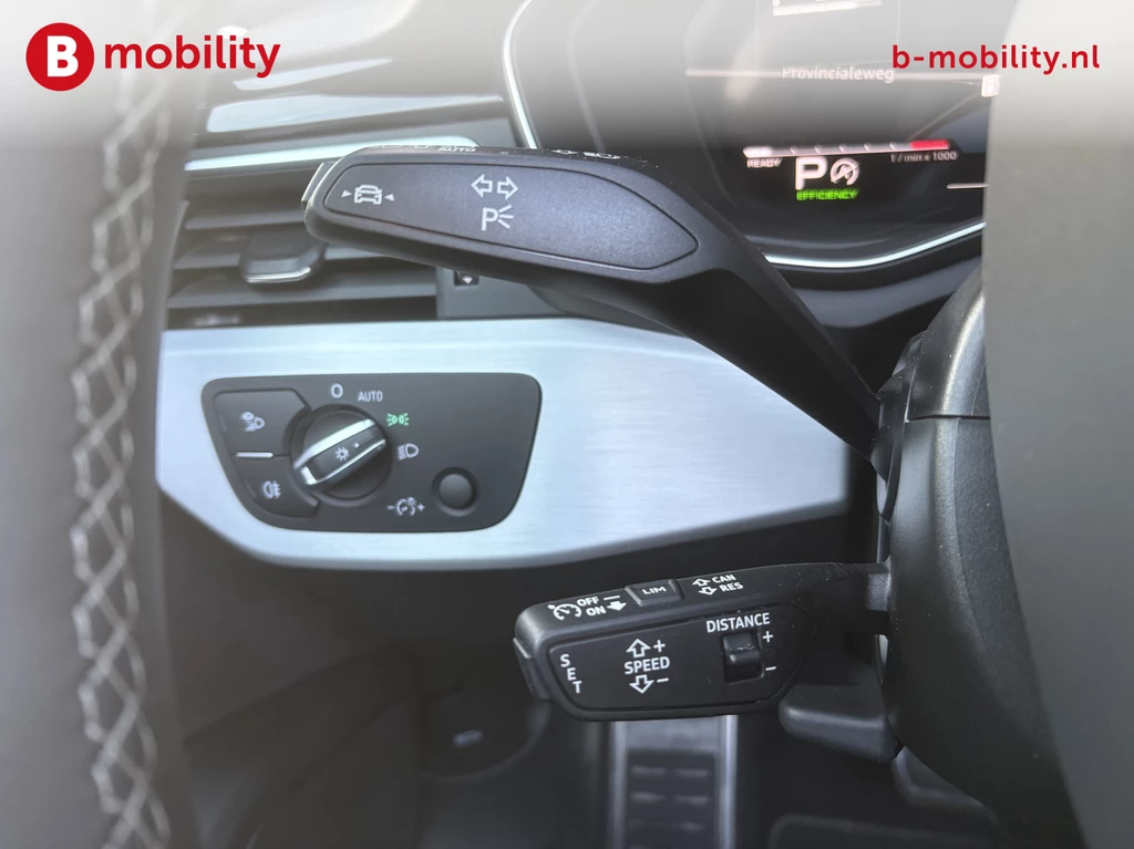 Audi A5 – foto 19