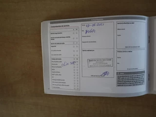 SEAT Mii – thumbnail 24
