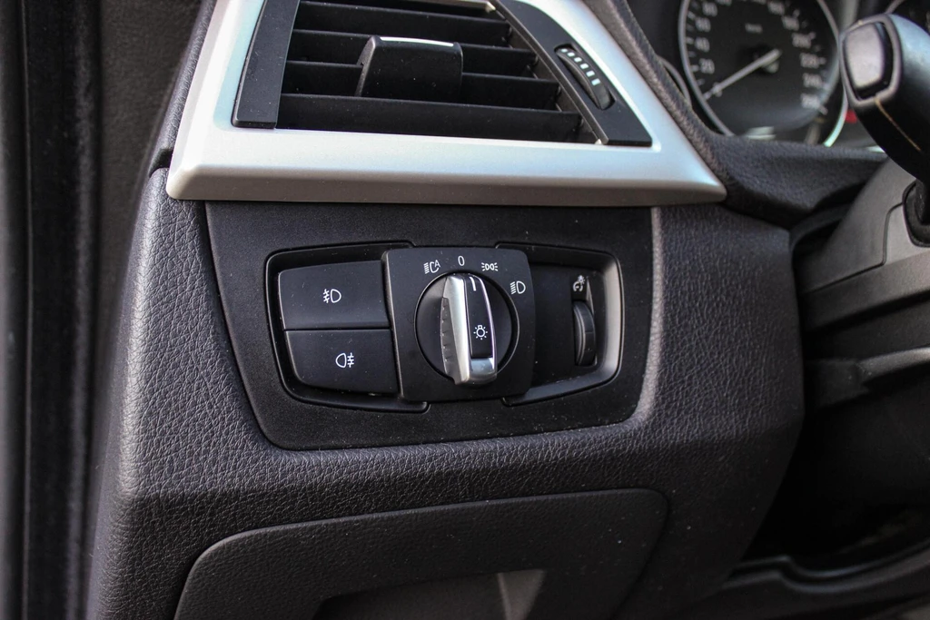 BMW 3 Serie – foto 44