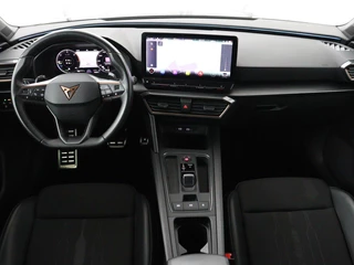 CUPRA Leon – thumbnail 12