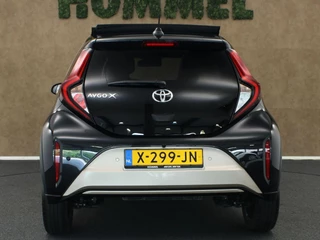 Toyota Aygo – thumbnail 5