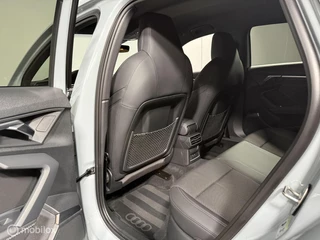 Audi A3 – thumbnail 62