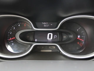 Renault Trafic – thumbnail 19