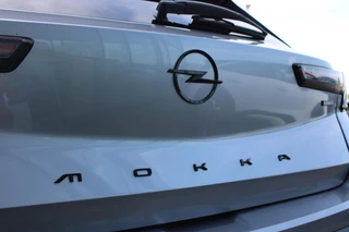 Opel Mokka – thumbnail 11