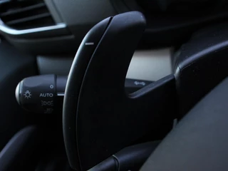 Opel Vivaro – thumbnail 16