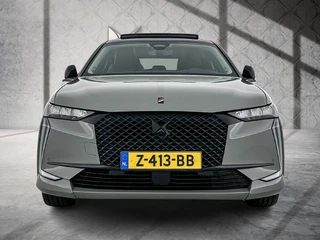 DS DS 4 – thumbnail 5