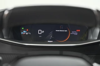 Peugeot 2008 – thumbnail 33
