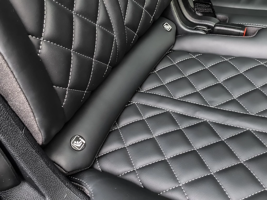Audi Q7 – foto 98