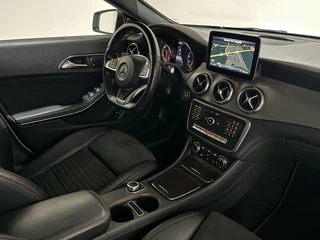 Mercedes-Benz CLA – thumbnail 29