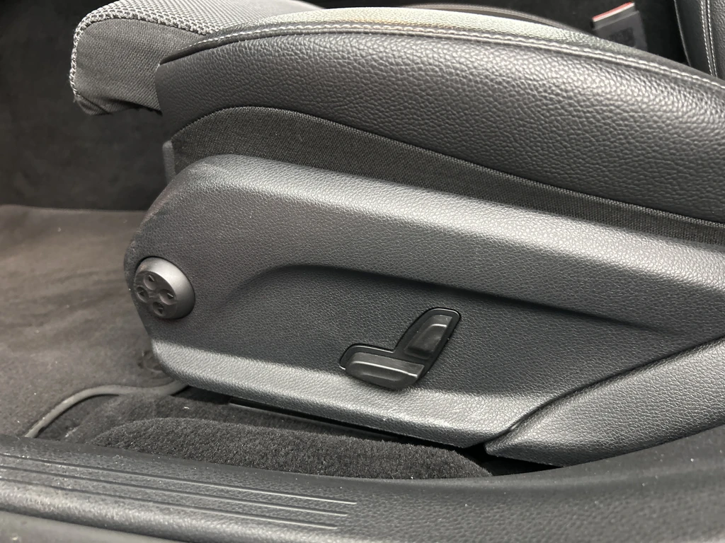 Mercedes-Benz E-Klasse – foto 15