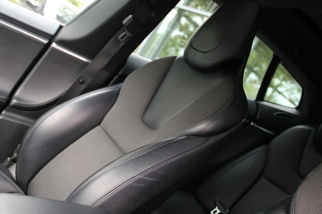 Tesla Model S – foto 15