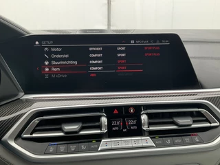 BMW X6 – thumbnail 81