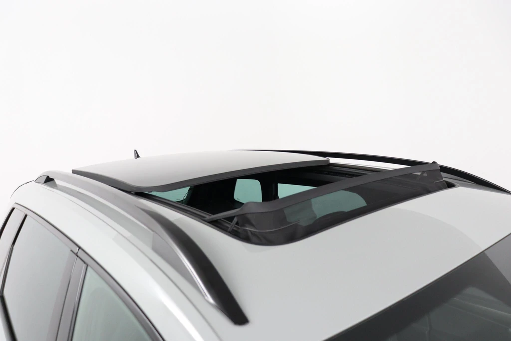 Škoda Karoq – foto 73