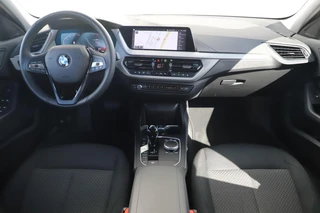 BMW 1 Serie – thumbnail 9