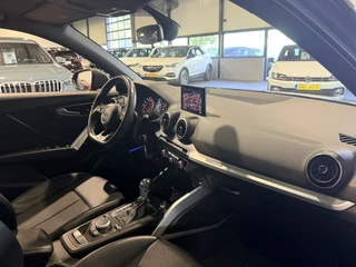 Audi Q2 – thumbnail 28