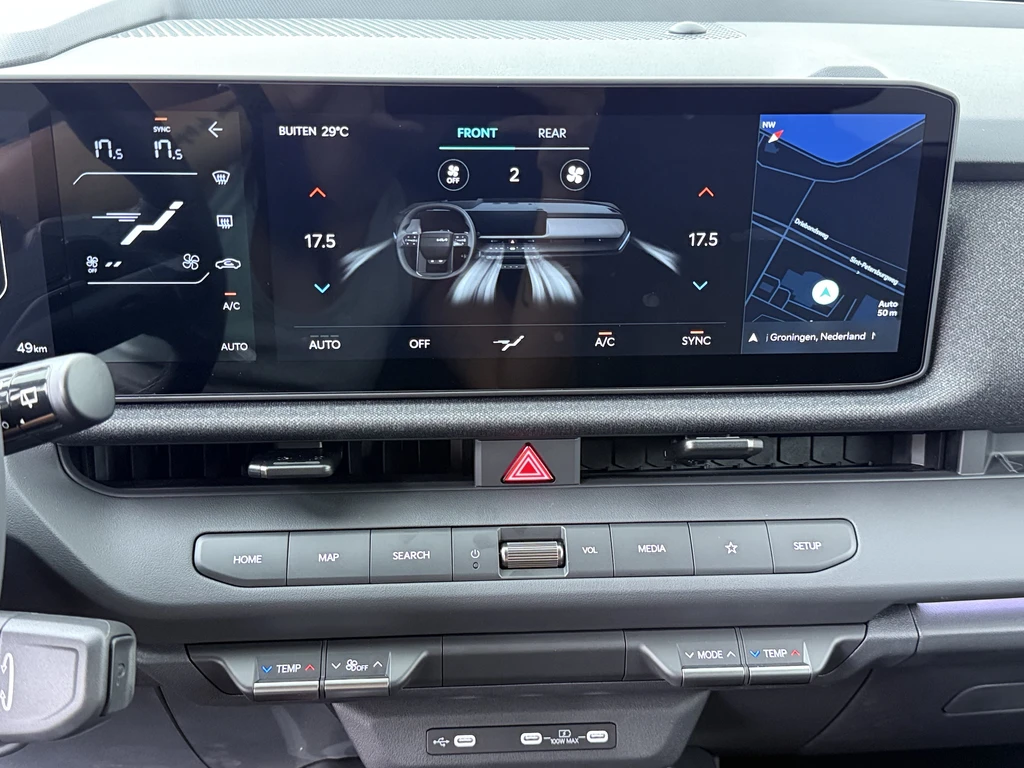 Kia Seltos – foto 30
