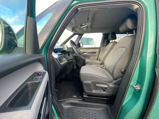 Volkswagen ID. Buzz – thumbnail 6