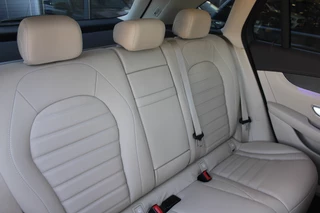 Mercedes-Benz GLC – thumbnail 25