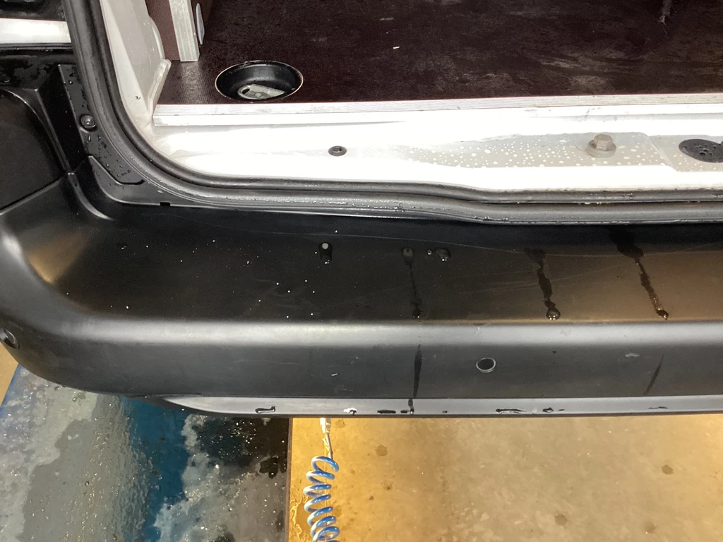 Fiat Doblò – foto 48