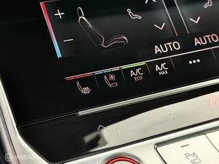 Audi RS6 – thumbnail 40