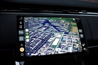 Land Rover Range Rover Sport – thumbnail 71