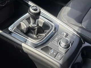Mazda CX-5 – thumbnail 13