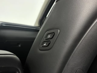 Hyundai Tucson – thumbnail 18