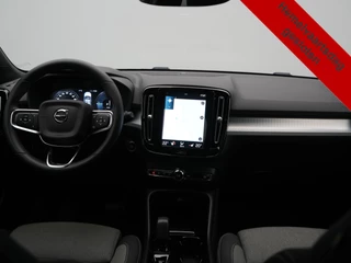 Volvo XC40 – thumbnail 29