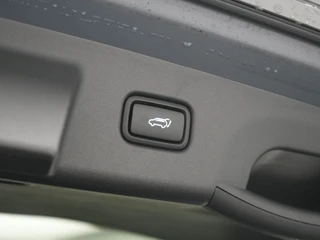 Hyundai Tucson – thumbnail 48