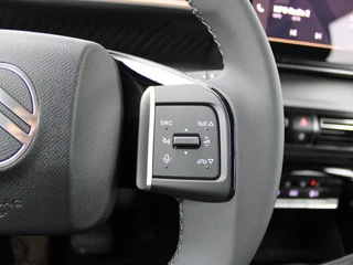 Citroën ë-C3 Aircross – thumbnail 20