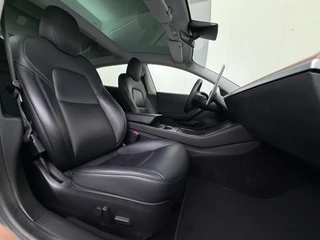 Tesla Model 3 – thumbnail 37