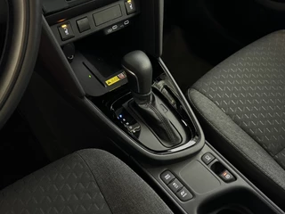 Toyota Yaris Cross – thumbnail 25