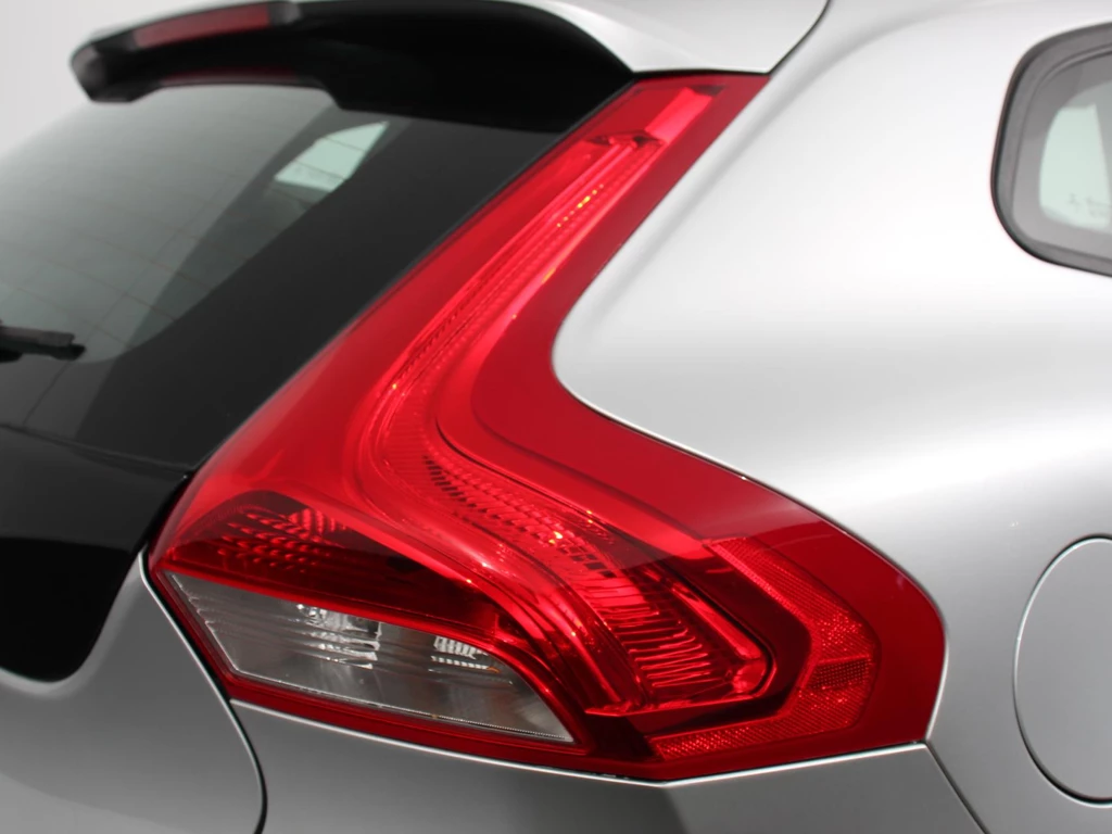 Volvo V40 – foto 29