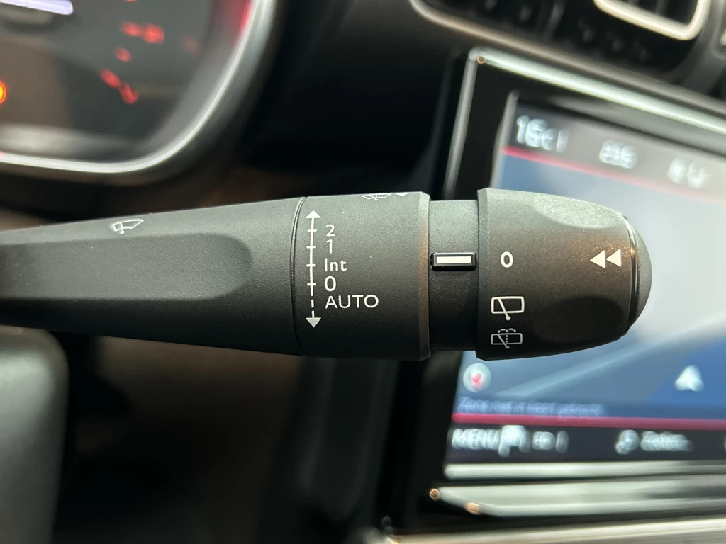Citroën C3 Aircross – foto 14