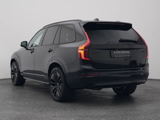 Volvo XC90 – thumbnail 4