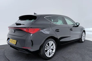 SEAT Leon – thumbnail 10