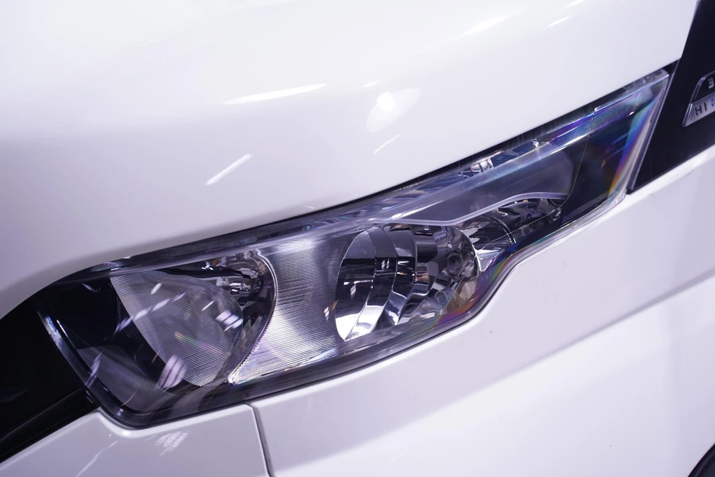 Iveco Daily – foto 10