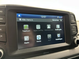 Hyundai Kona – thumbnail 30