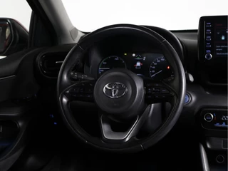 Toyota Yaris – thumbnail 13