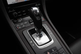 Porsche 911 – thumbnail 38