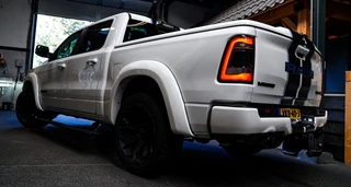 Dodge Ram 1500 – thumbnail 6
