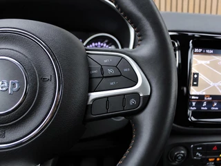 Jeep Compass – thumbnail 19