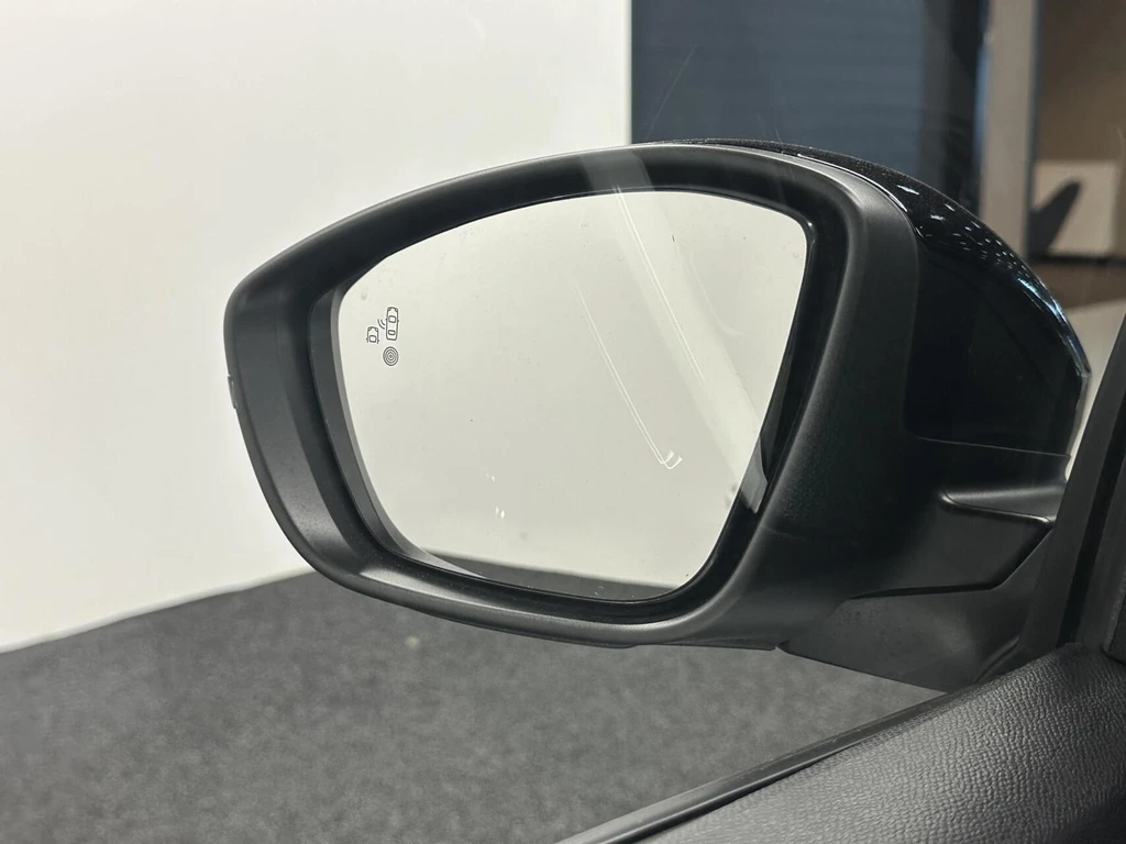 Opel Corsa – foto 10