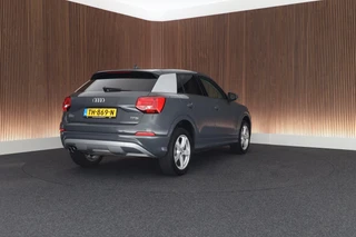 Audi Q2 – thumbnail 4
